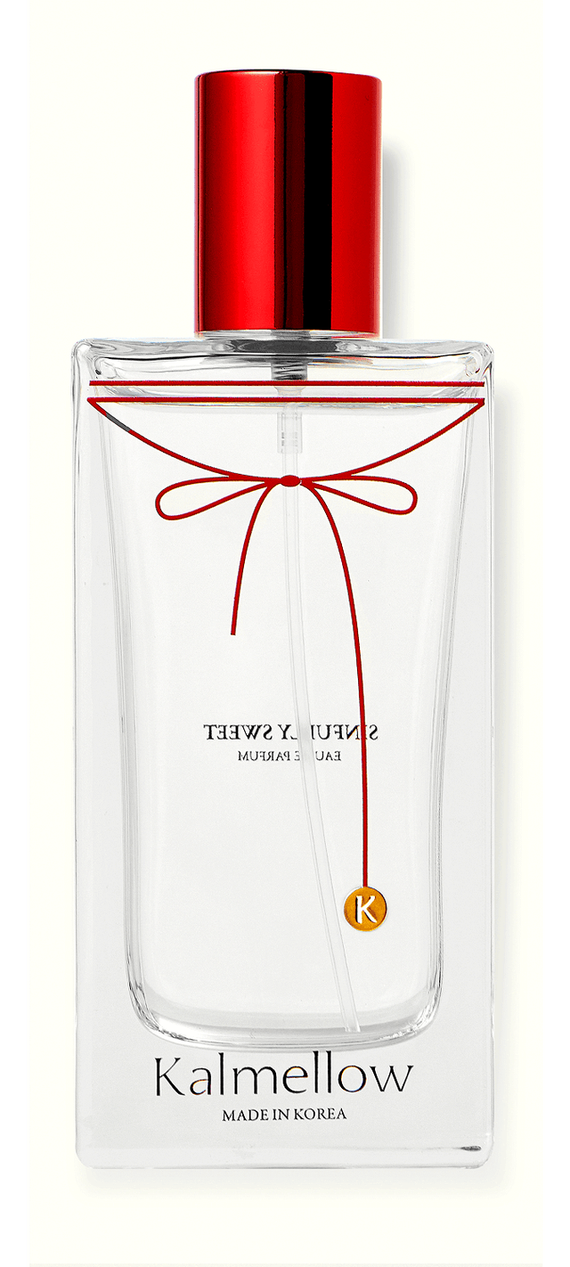 Sinfully Sweet (EDP)