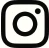 kristelfulgar-instagram